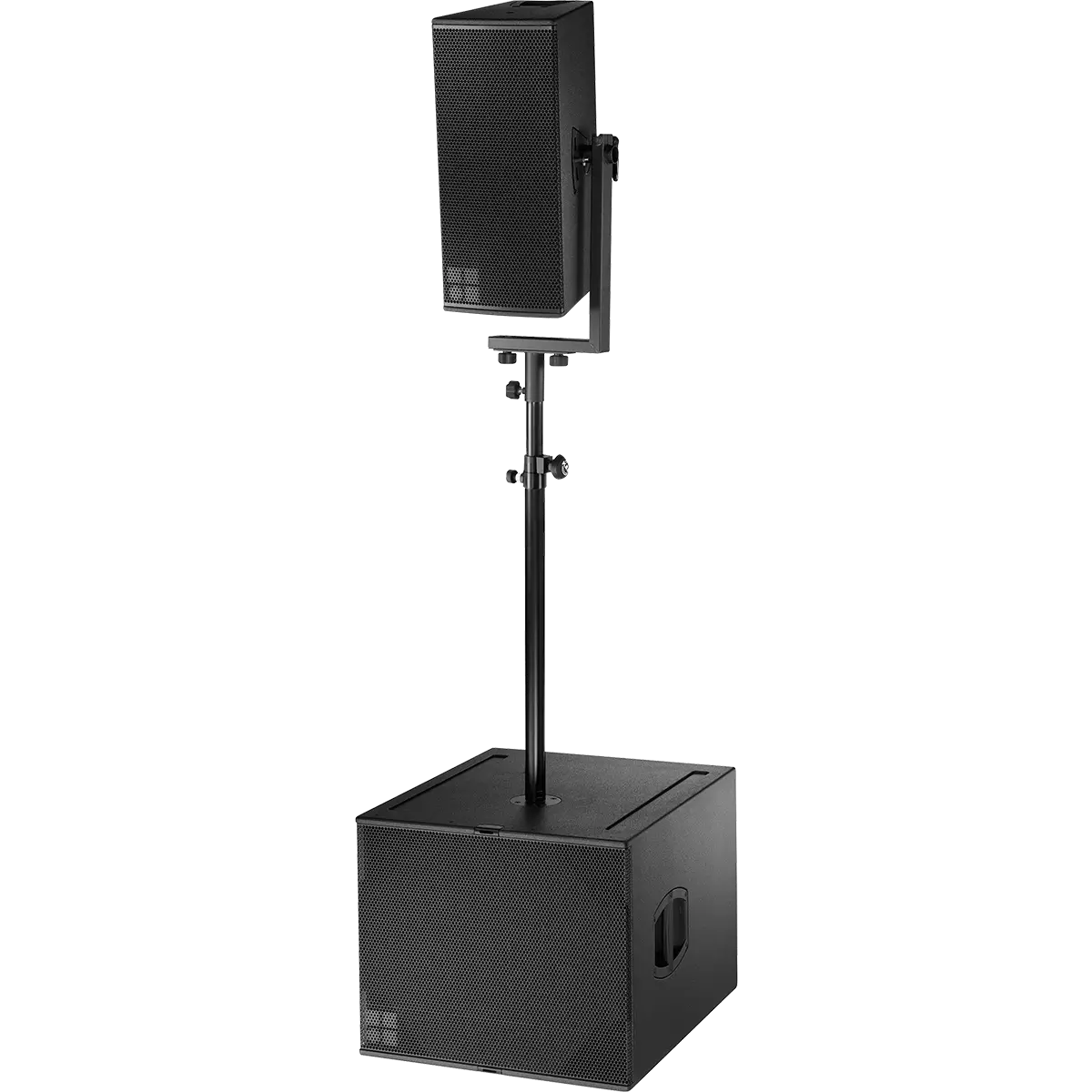 d&b audiotechnik Y7P Loudspeaker