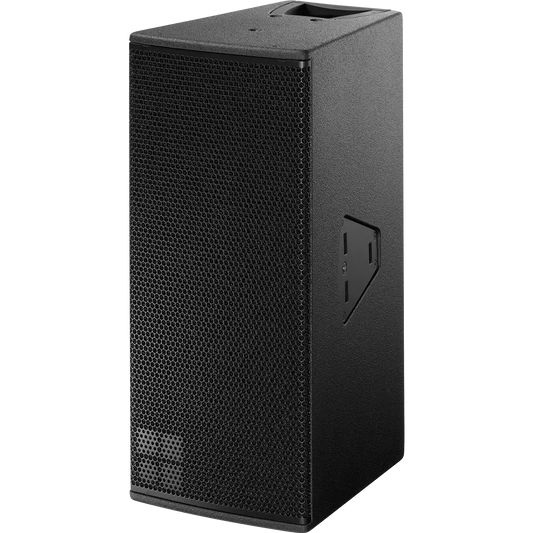 d&b audiotechnik Y7P Loudspeaker