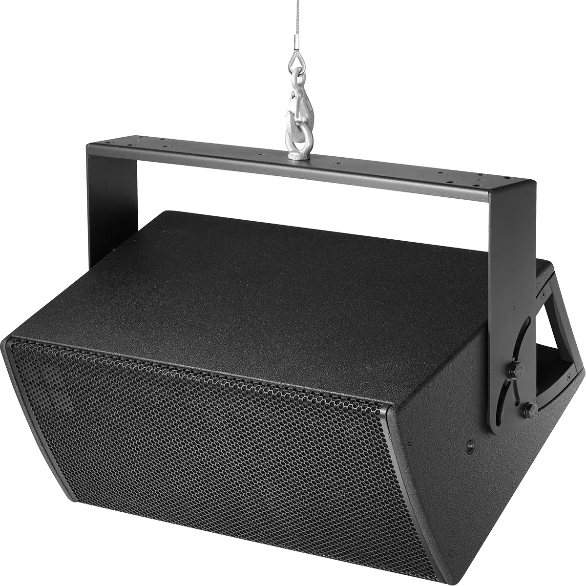 d&b audiotechnik Y7P Loudspeaker
