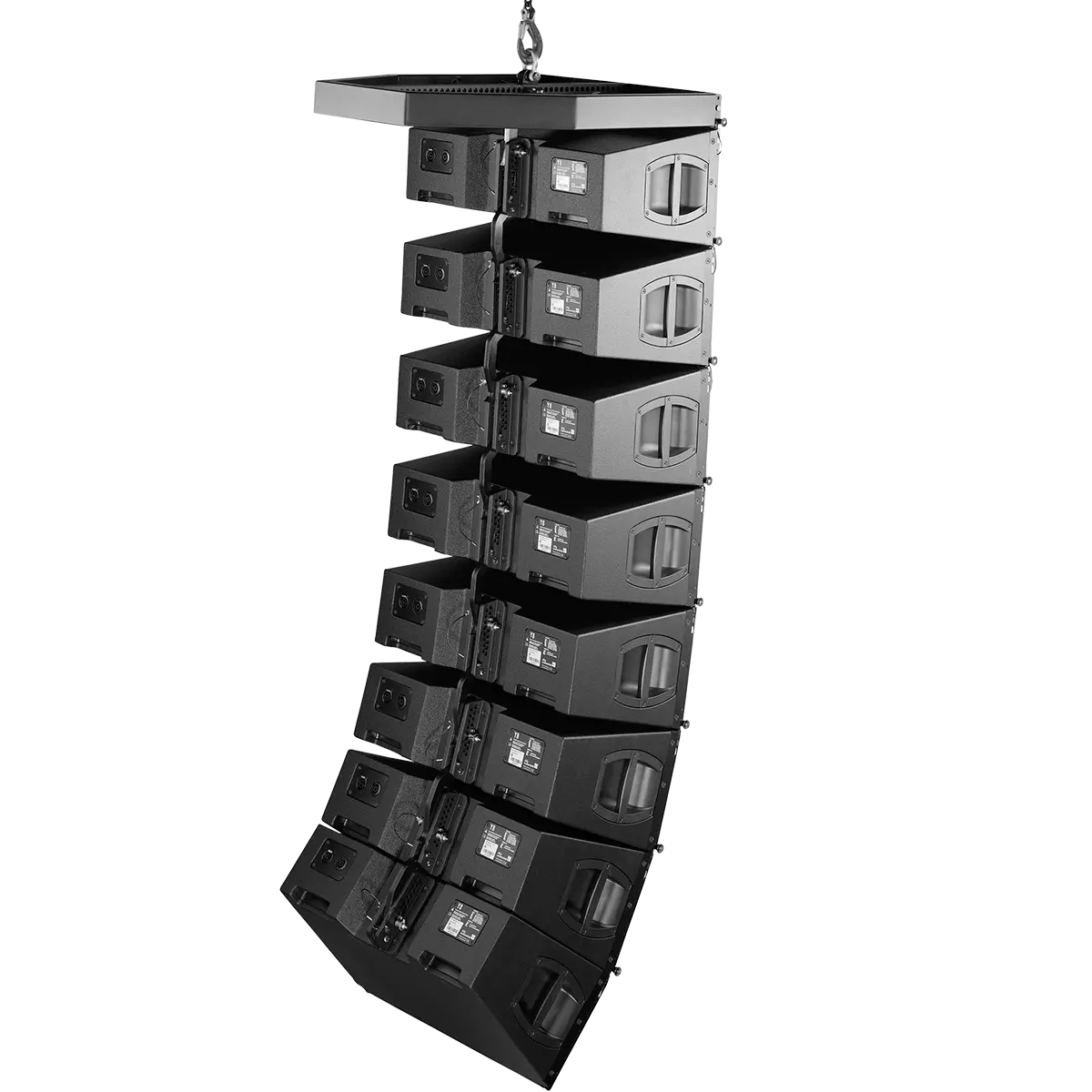 d&b audiotechnik Y8 Loudspeaker