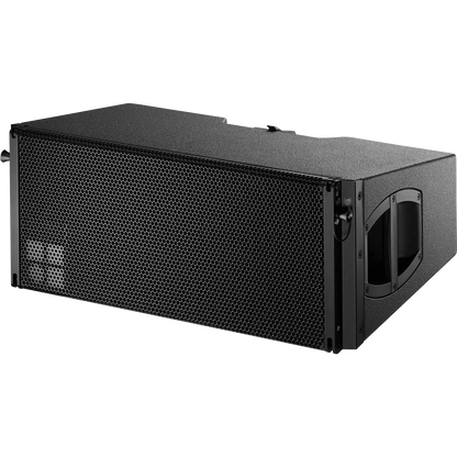 d&b audiotechnik Y8 Loudspeaker