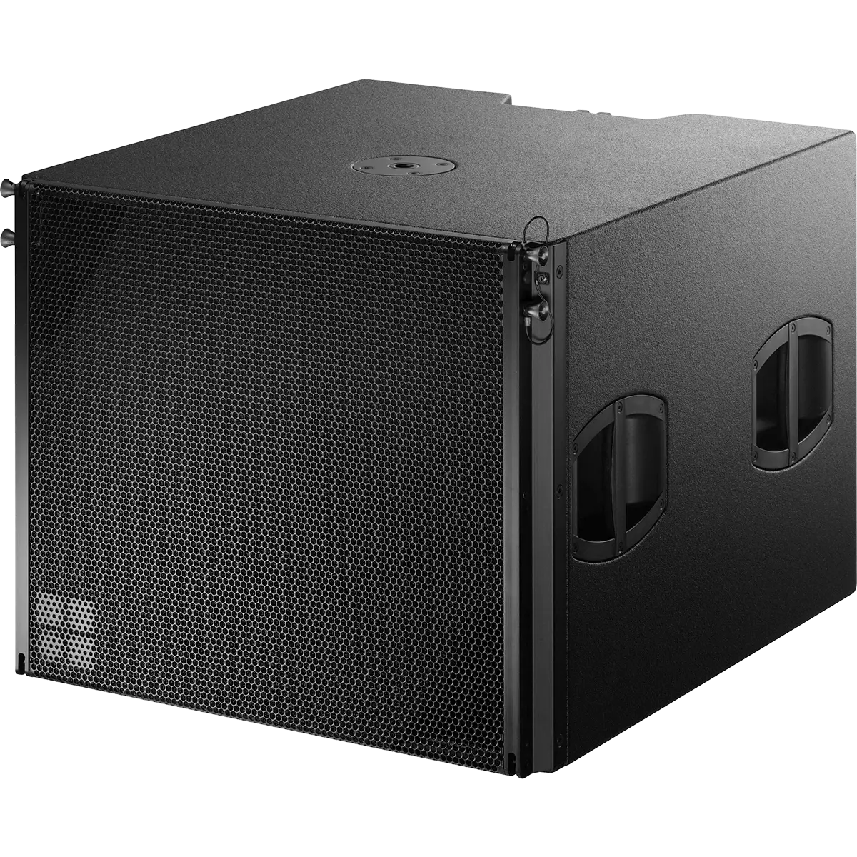 d&b audiotechnik Y-Sub Subwoofer