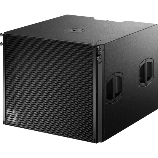 d&b audiotechnik Y-Sub Subwoofer