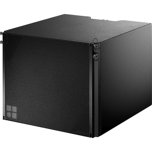 d&b audiotechnik Yi-Sub Subwoofer