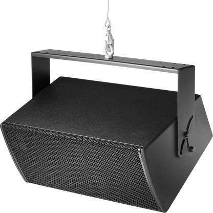 d&b audiotechnik Yi10P Loudspeaker