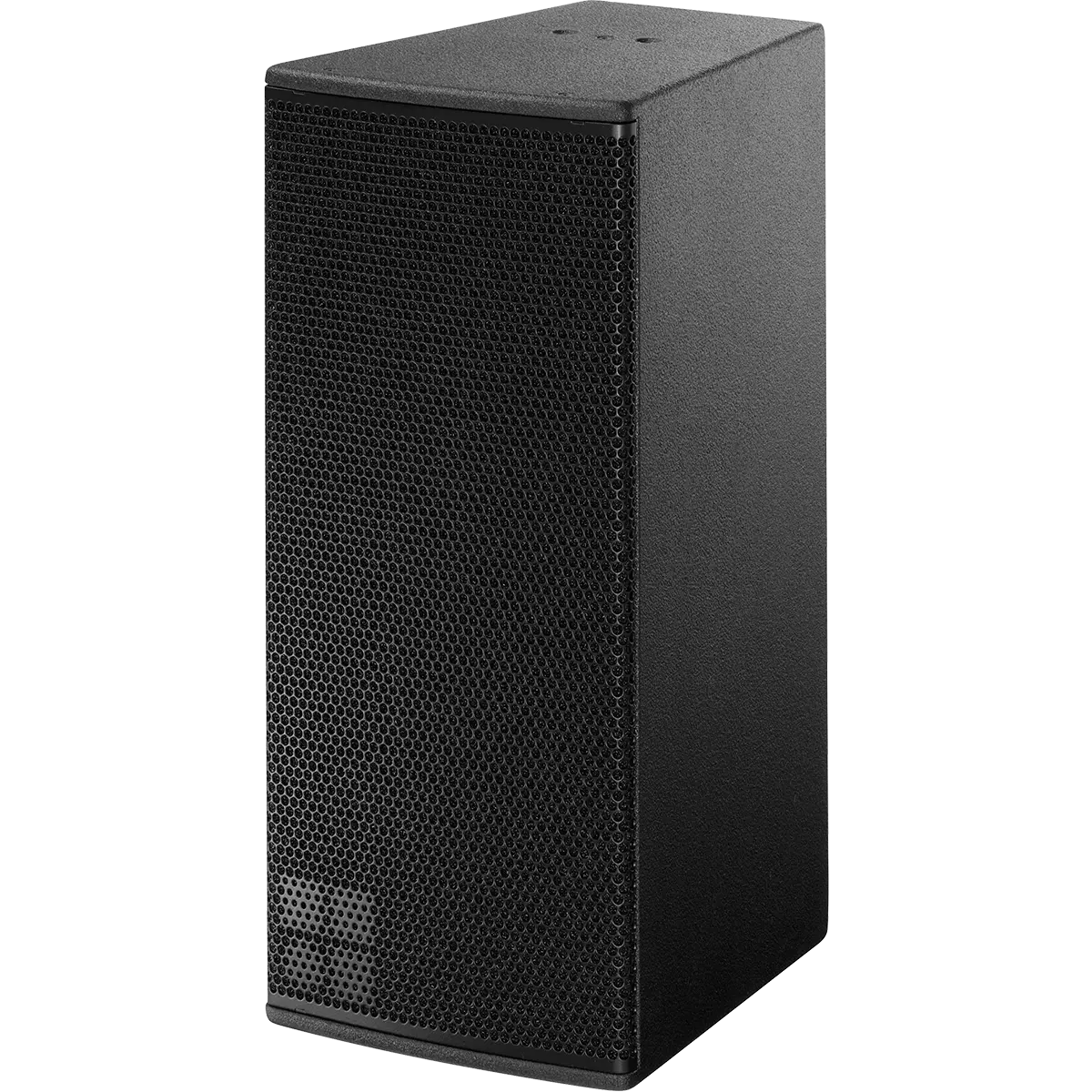 d&b audiotechnik Yi10P Loudspeaker