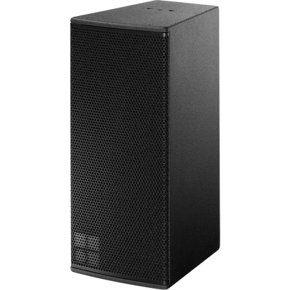 d&b audiotechnik Yi10P Loudspeaker