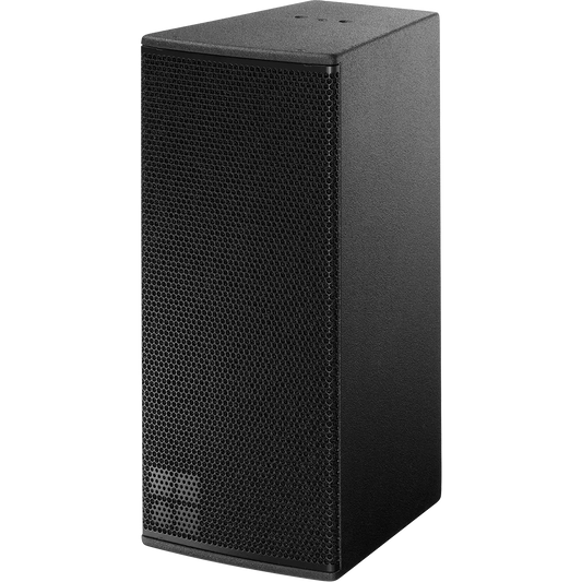 d&b audiotechnik Yi10P Loudspeaker