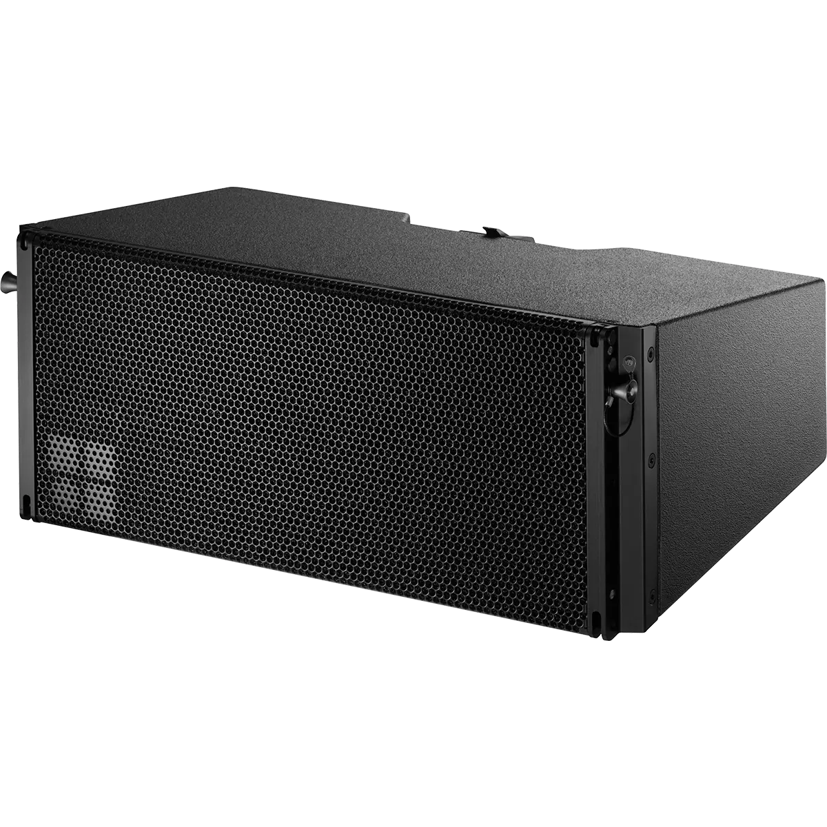 d&b audiotechnik Yi12 Loudspeaker