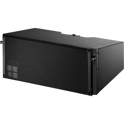 d&b audiotechnik Yi12 Loudspeaker