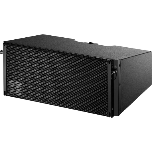 d&b audiotechnik Yi8 Loudspeaker