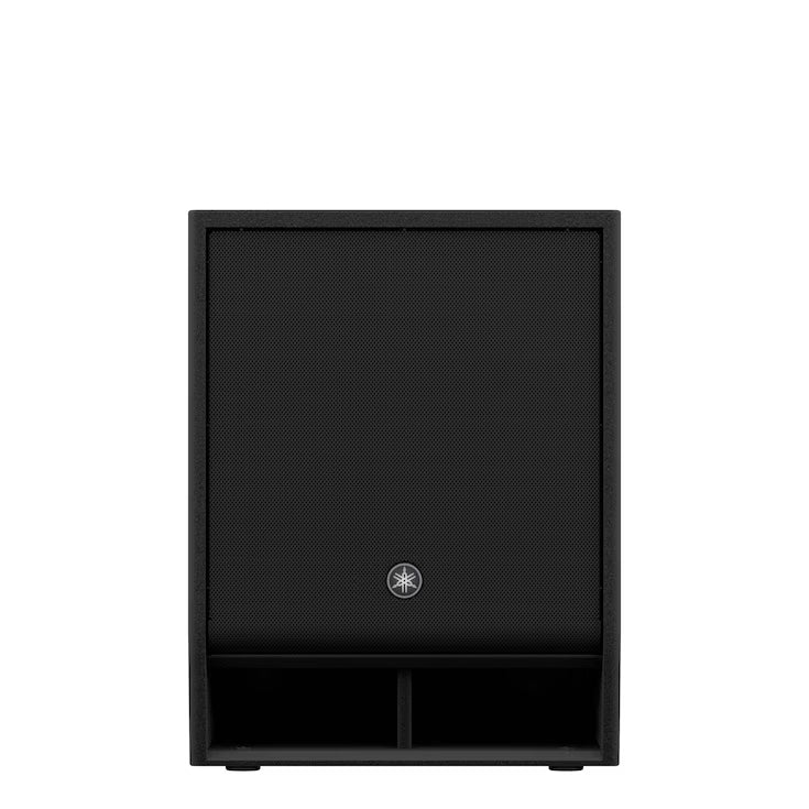 Yamaha CXS15XLF Subwoofer