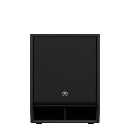 Yamaha CXS15XLF Subwoofer