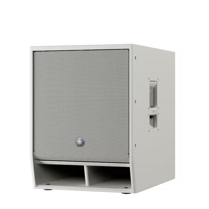 Yamaha CXS15XLF Subwoofer