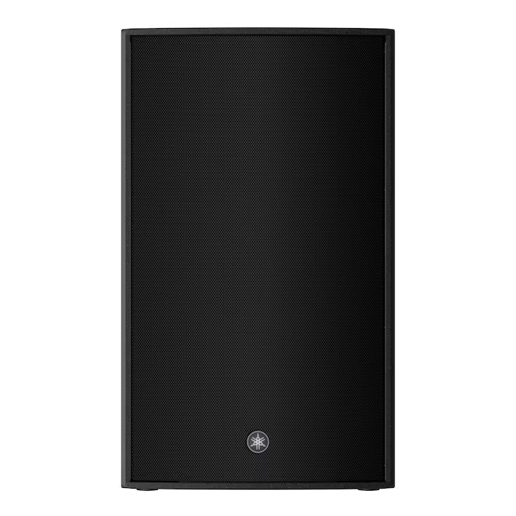 Yamaha CZR15 Loudspeaker