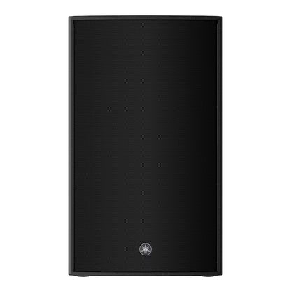 Yamaha CZR15 Loudspeaker