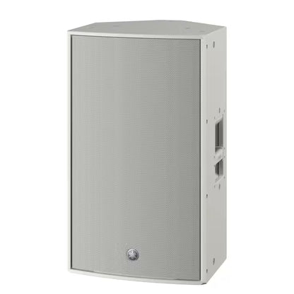 Yamaha CZR15 Loudspeaker