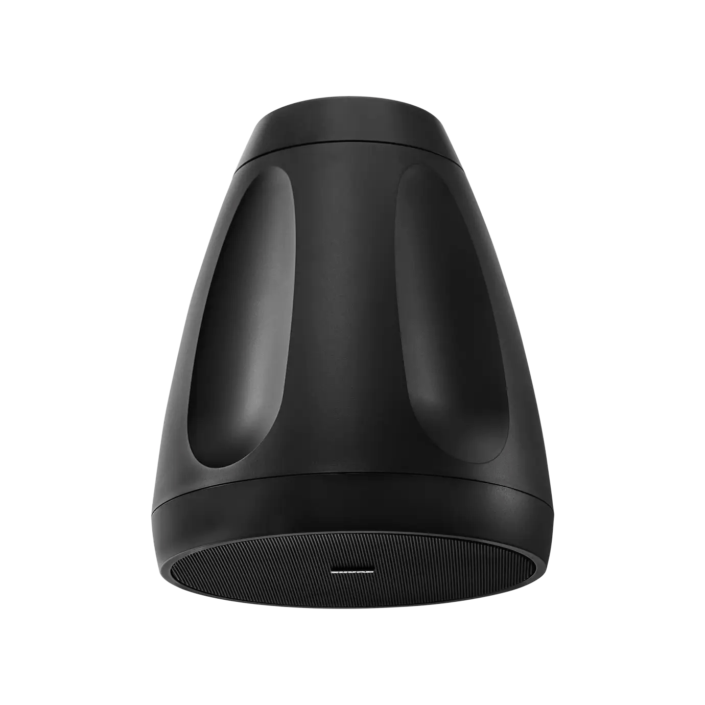 Shure MXP-6 Loudspeaker