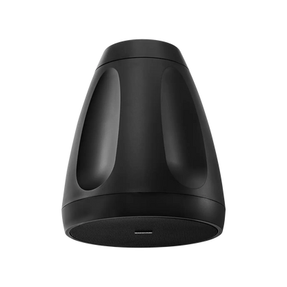 Shure MXP-6 Loudspeaker