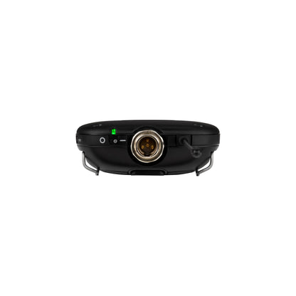Shure SLXD1+TA=-G57 Bodypack Transmitter, TAA