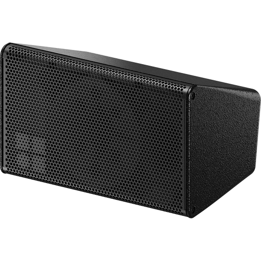 d&b audiotechnik 42S Loudspeaker