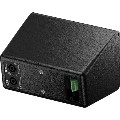 d&b audiotechnik 42S Loudspeaker