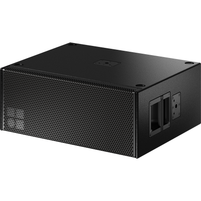 d&b audiotechnik B10 Subwoofer