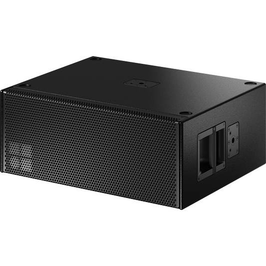 d&b audiotechnik B10 Subwoofer