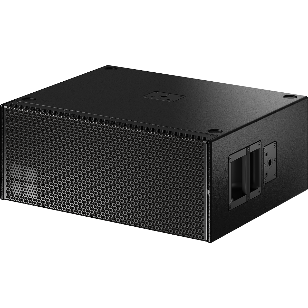 d&b audiotechnik B10N-SUB Subwoofer