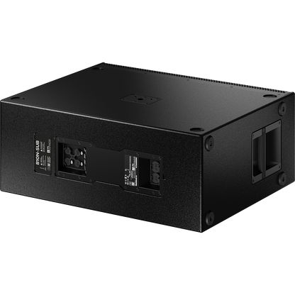 d&b audiotechnik B10N-SUB Subwoofer