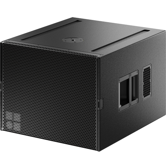 d&b audiotechnik B12 Subwoofer