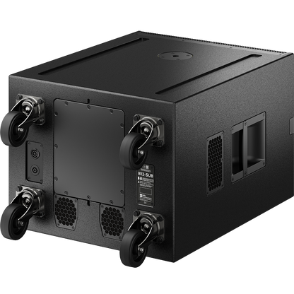 d&b audiotechnik B12 Subwoofer