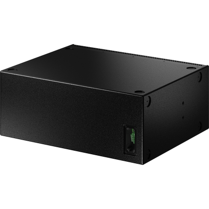 d&b audiotechnik Bi10 Subwoofer