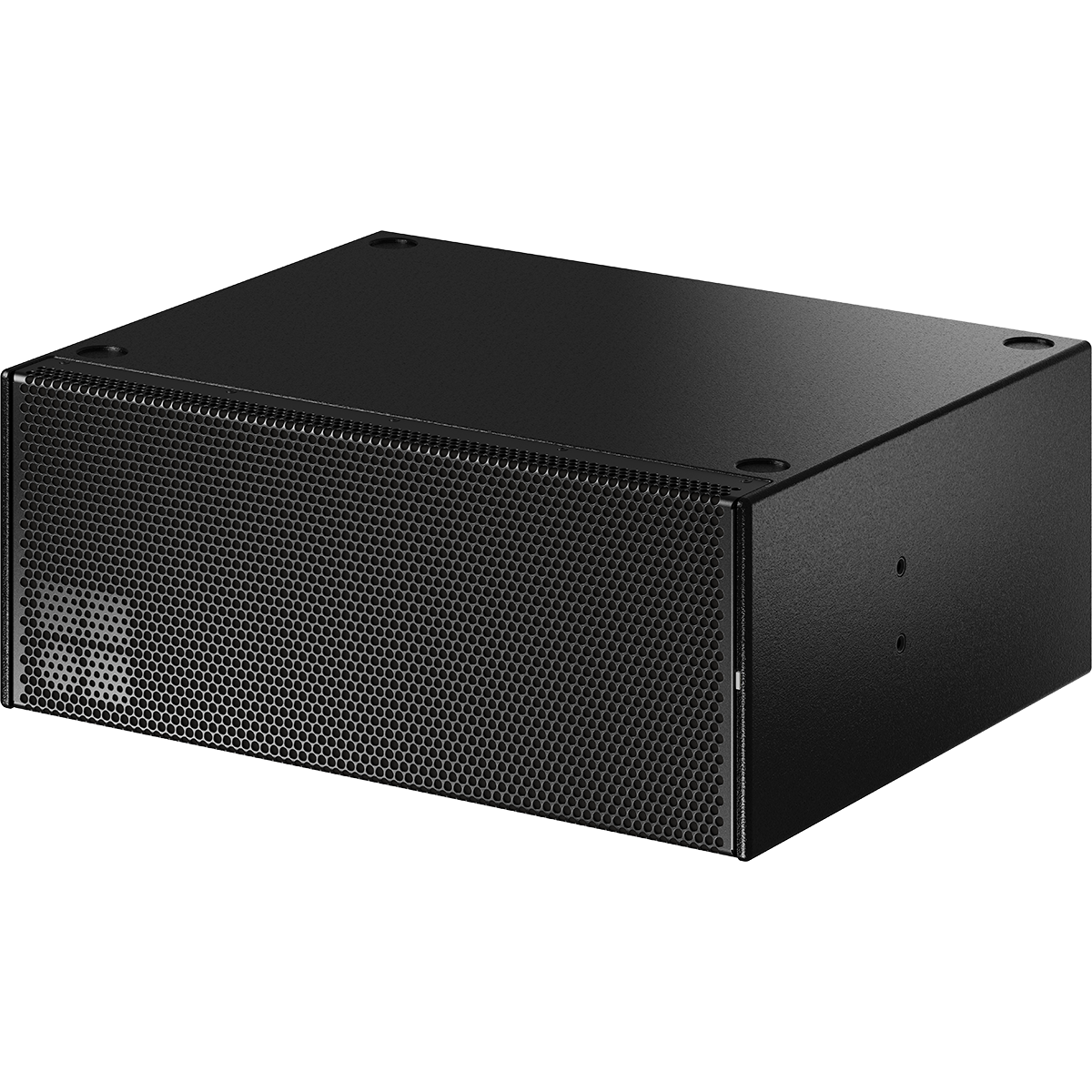 d&b audiotechnik Bi10N-SUB Subwoofer