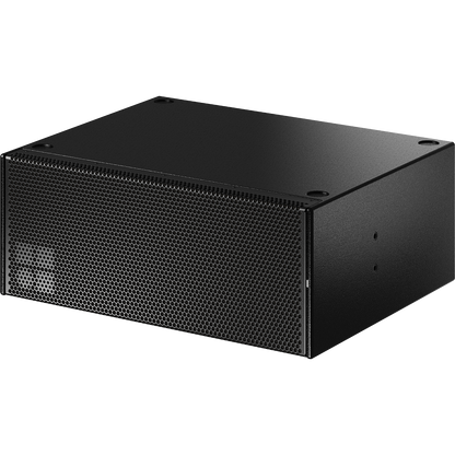 d&b audiotechnik Bi10N-SUB Subwoofer