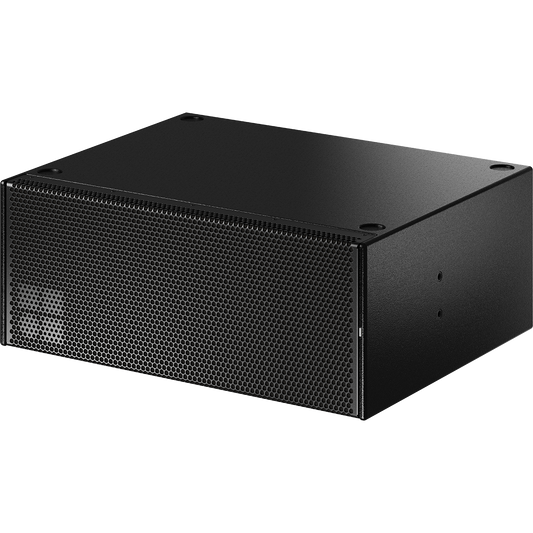 d&b audiotechnik Bi10N-SUB Subwoofer