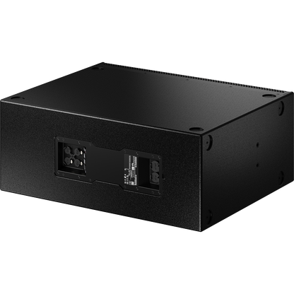 d&b audiotechnik Bi10N-SUB Subwoofer