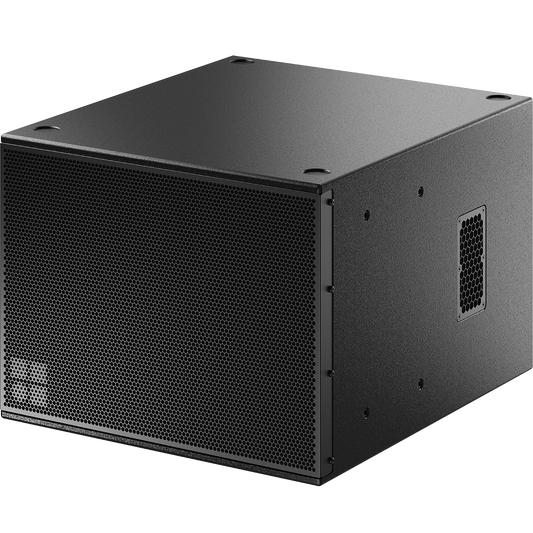 d&b audiotechnik Bi12 Subwoofer