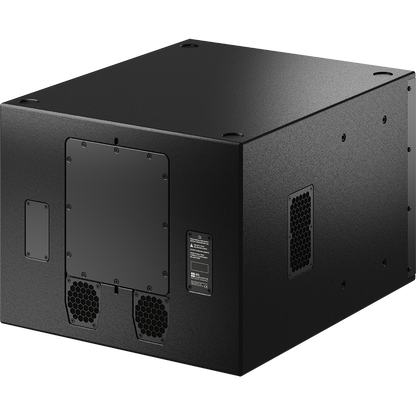 d&b audiotechnik Bi12 Subwoofer