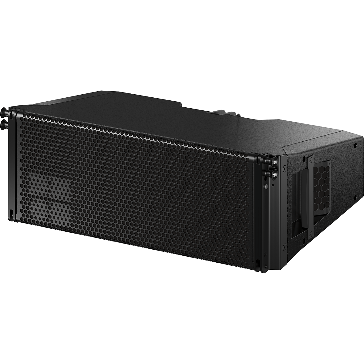 d&b audiotechnik CCL8 Line Array Loudspeaker