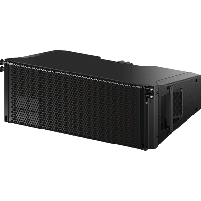 d&b audiotechnik CCL8 Line Array Loudspeaker