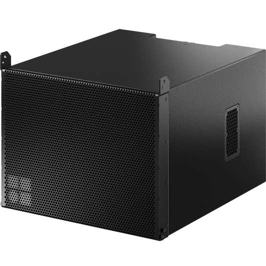 d&b audiotechnik CCLi Subwoofer