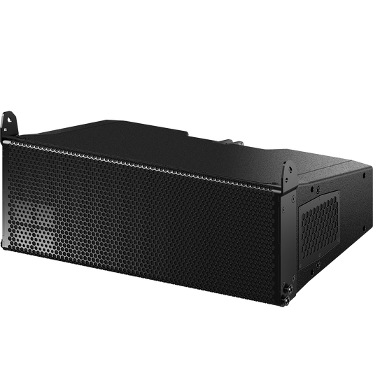 d&b audiotechnik CCLi12 Loudspeaker