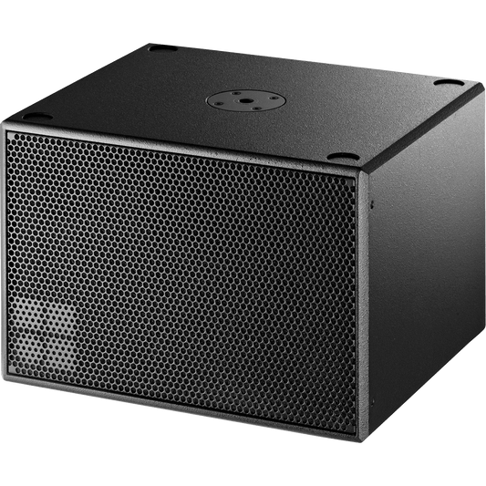 d&b audiotechnik E12X-Sub Subwoofer