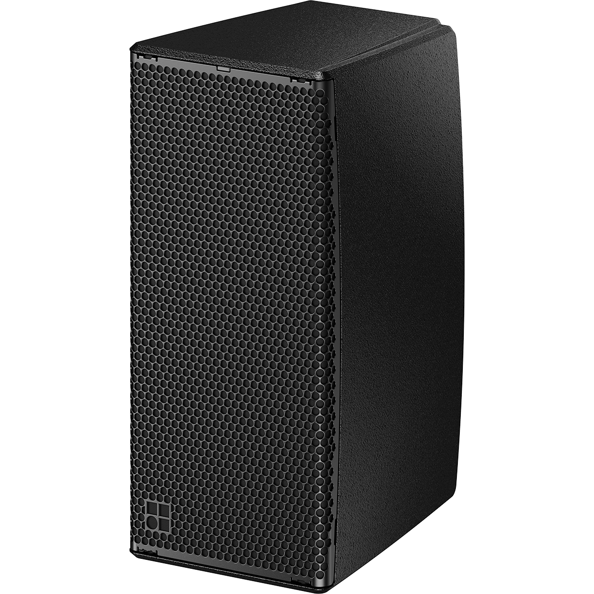 D&B Audiotechnik at Solotech