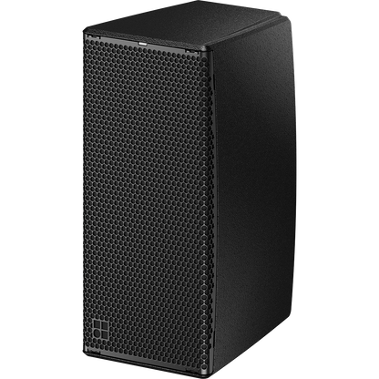 d&b audiotechnik U3N Loudspeaker