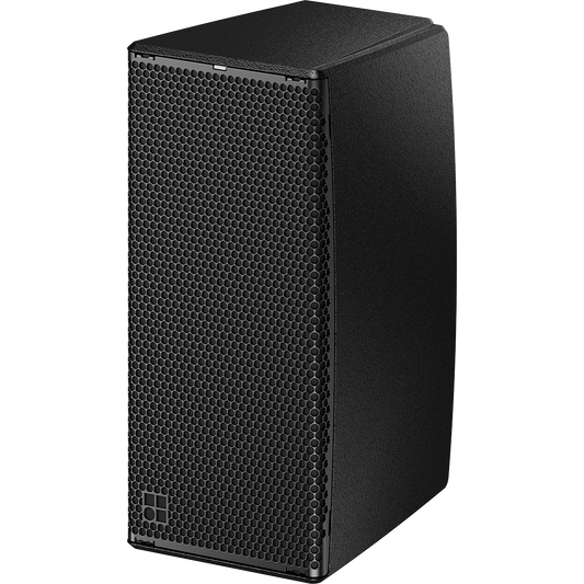 d&b audiotechnik U3N Loudspeaker