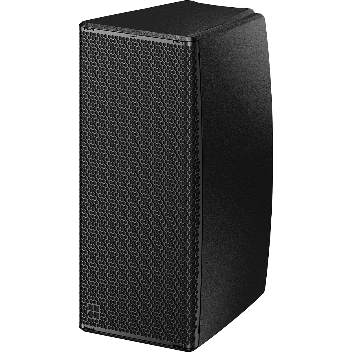 d&b audiotechnik U5 Loudspeaker – Solotech