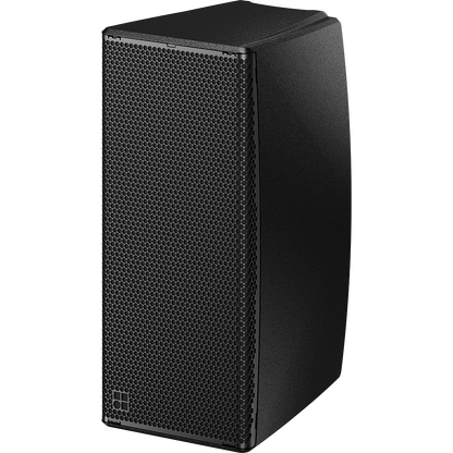 d&b audiotechnik U5 Loudspeaker