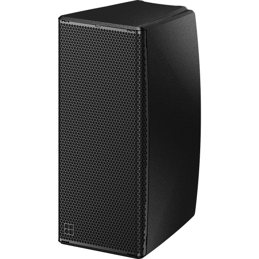 d&b audiotechnik U5 Loudspeaker